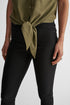 Freequent Shantal Trousers